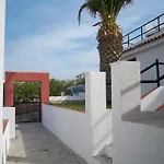 Apartamentos Vista