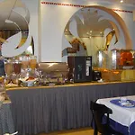 Hotel Ribes Roges
