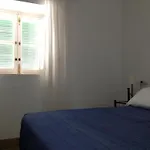 Apartamentos Casa La Costanilla