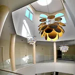 Hotel Atlantico