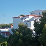 Apartamentos Vista