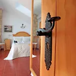 Hotel Casa Rosa