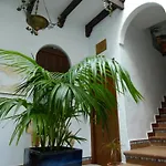 Hostal Santa Catalina