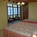 Casa Rural Maribel II