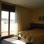 Hostal Playa