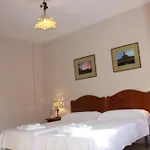 Hostal Carlos 2