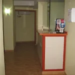 Hostal Ducal