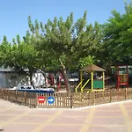Camping L'Alqueria
