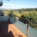 Aparthotel Del Golf