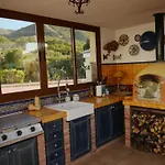 Finca Sonrisa