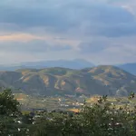 Finca Sonrisa