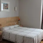 Pension Lagunak