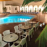 Hotel Miami