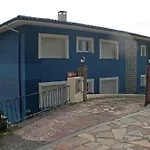 Hotel Brisas Del Sella