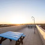 El Caseron De Conil & Spa