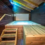 El Caseron De Conil & Spa