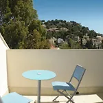 Apartamentos Dona Carmen