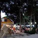 Camping Vejer