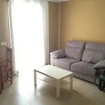 Hotel Carmen