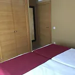 Hotel Carmen