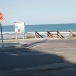 Apartamentos Canaret Punta Canaret Marineu Playa Romana