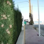 Apartamentos Canaret Punta Canaret Marineu Playa Romana