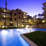 Pierre & Vacances Salou