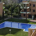 Pierre & Vacances Salou