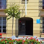 Hotel Don Manuel