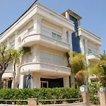 Marea Hotel