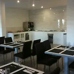 Hotel Natursun
