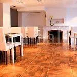 Hotel Salome
