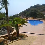 Hotel Simon