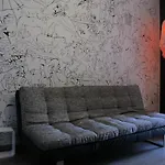 Zoorooms Boutique Guesthouse