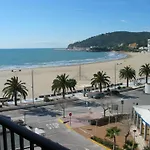 Hotel Neptuno