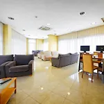 Hotel Florida