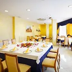 Hotel Florida