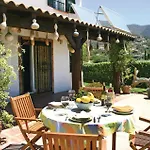 Awesome Home In Mijas With House Sea View