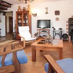 Awesome Home In Mijas With House Sea View