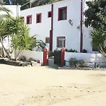 Molino El Mastral