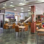 Hotel Marina