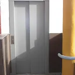 Pension Los Cisnes