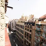 Fira Suites