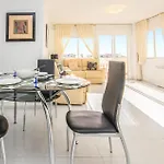 Nice Apartment In Rivera Del Sol