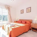Stunning Home In Alhaurin El Grande With Wifi