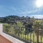 Stunning Home In Alhaurin El Grande With Wifi