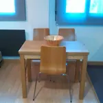 Alojamientos Maramar