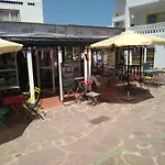 Apartments Kione Playa Romana Park