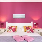 Casa Roble B&B