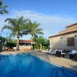Hotel La Gastrocasa - Adults Only
